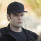 Bill Hader in Barry